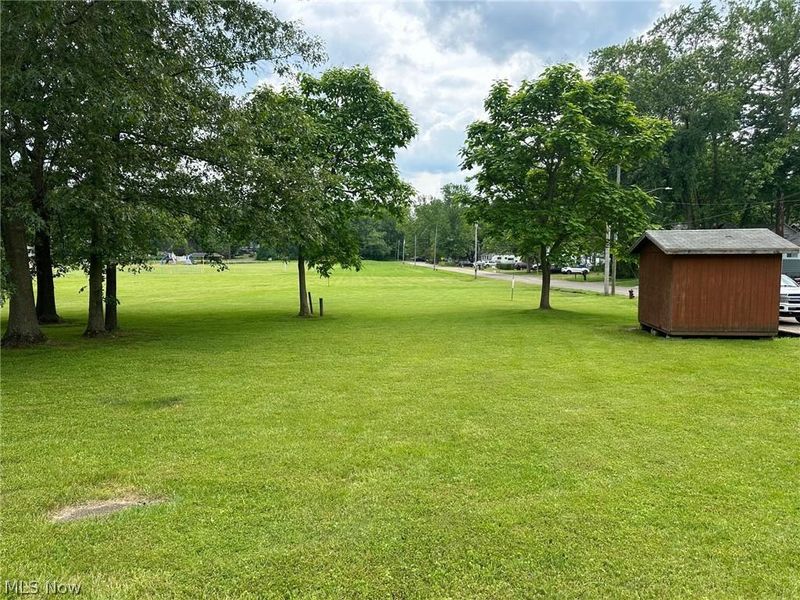 Brady Lake Road, Kent, OH 44240 Photo 3