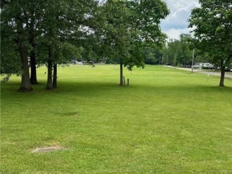 Brady Lake Road, Kent, OH 44240 Photo 4