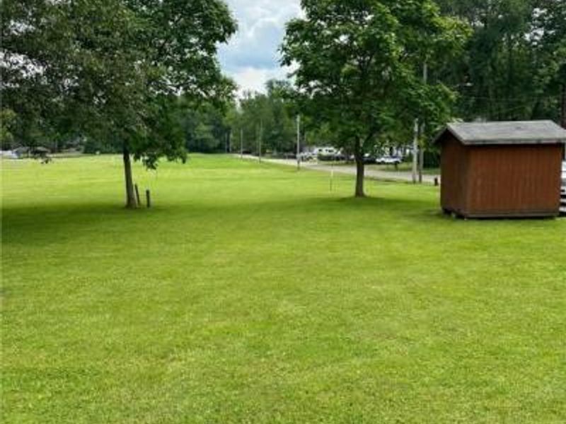 Brady Lake Road, Kent, OH 44240 Photo 5