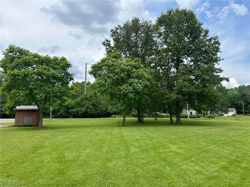 Brady Lake Road, Kent, OH 44240 Photo 6