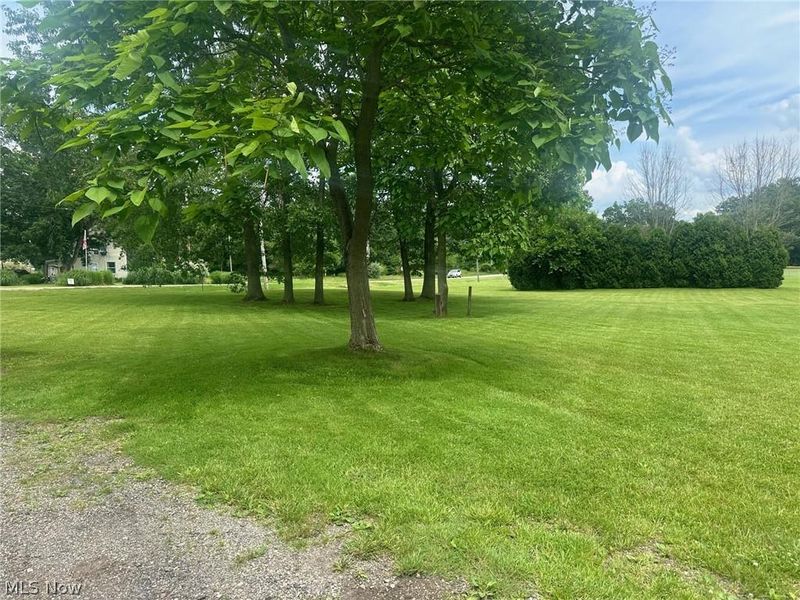 Brady Lake Road, Kent, OH 44240 Photo 8