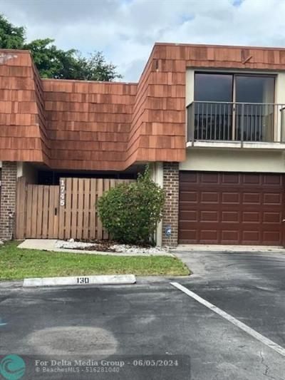 1745 Coral Avenue, North Lauderdale, FL 33068 Main Photo