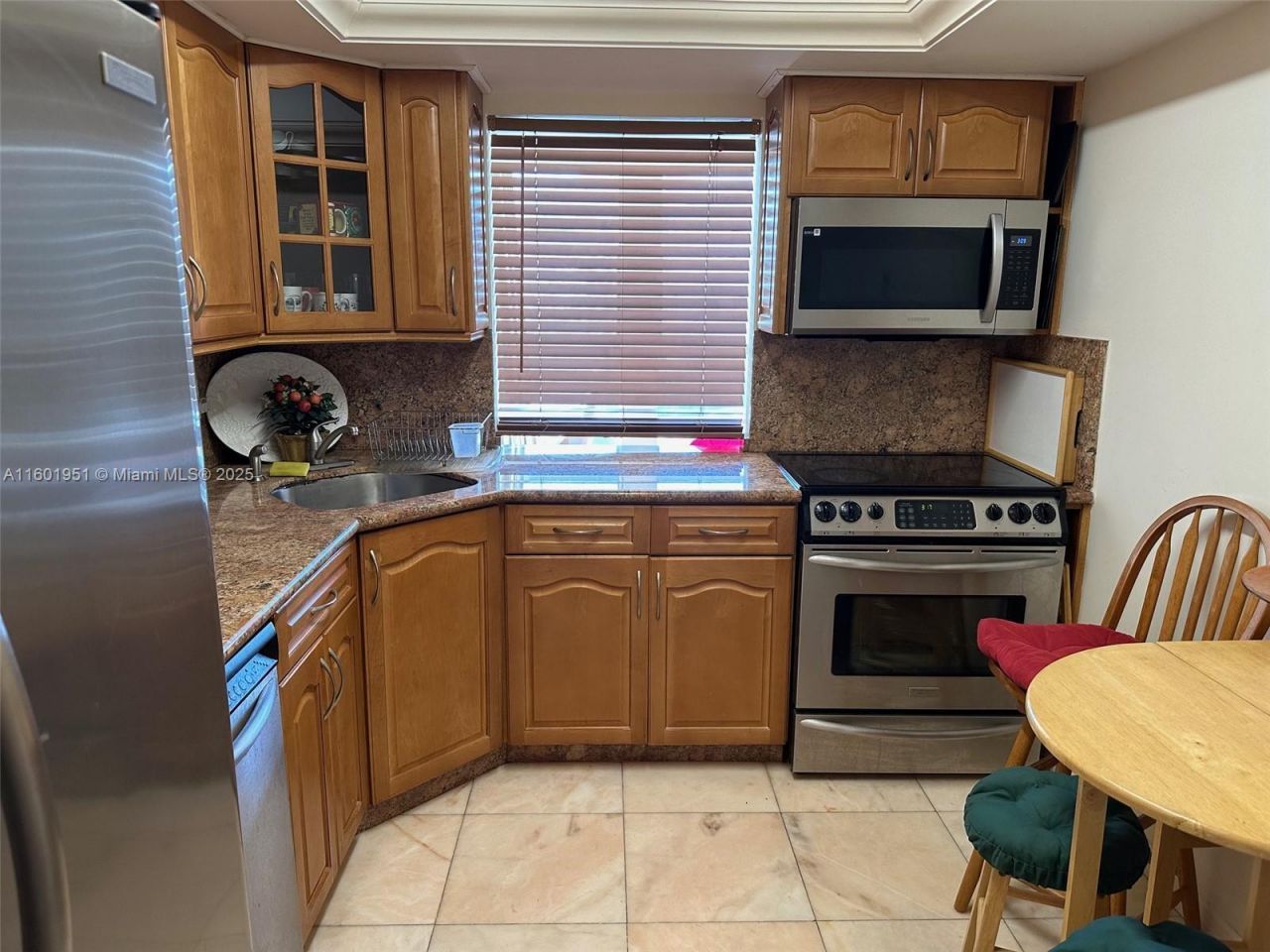 501 Three Islands Blvd, Unit 303, Hallandale Beach, FL 33009 Photo