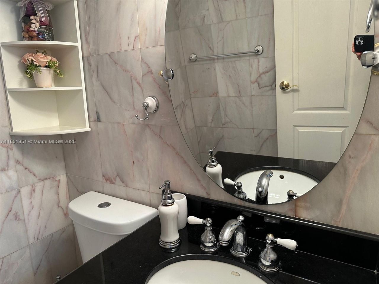 501 Three Islands Blvd, Unit 303, Hallandale Beach, FL 33009 Photo