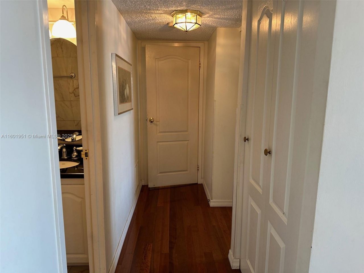 501 Three Islands Blvd, Unit 303, Hallandale Beach, FL 33009 Photo