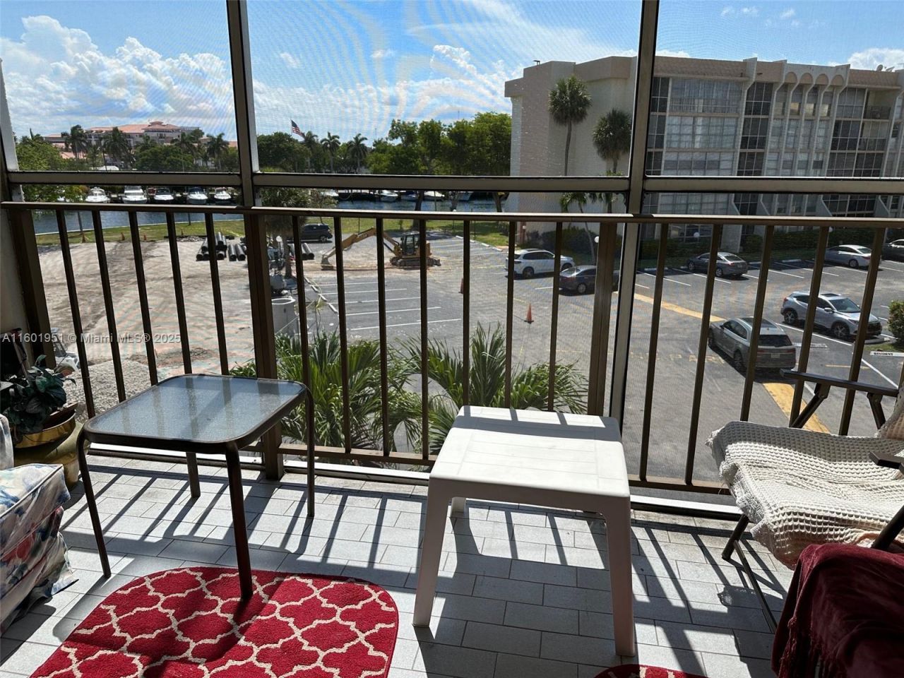 501 Three Islands Blvd, Unit 303, Hallandale Beach, FL 33009 Photo