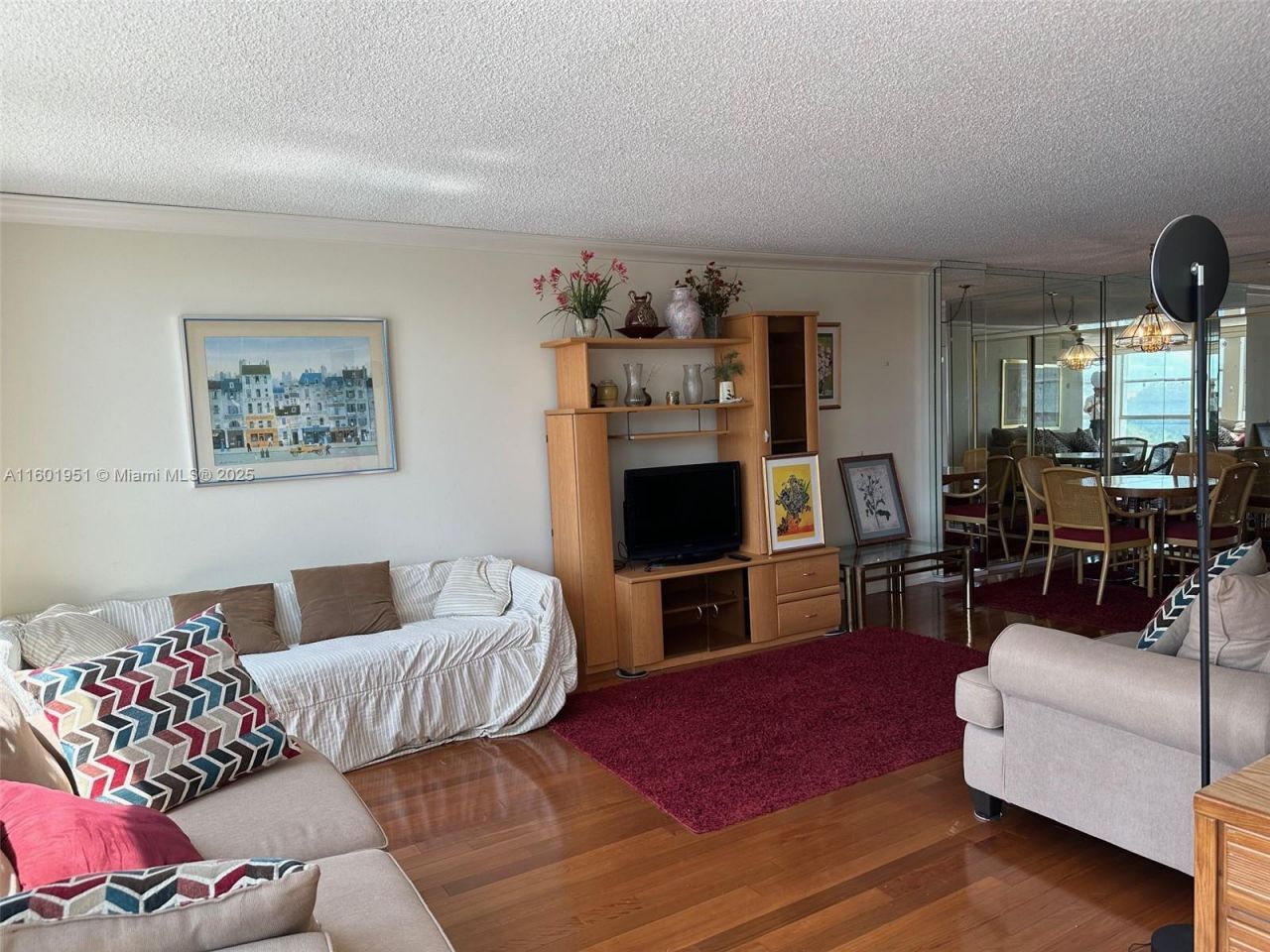 501 Three Islands Blvd, Unit 303, Hallandale Beach, FL 33009 Photo