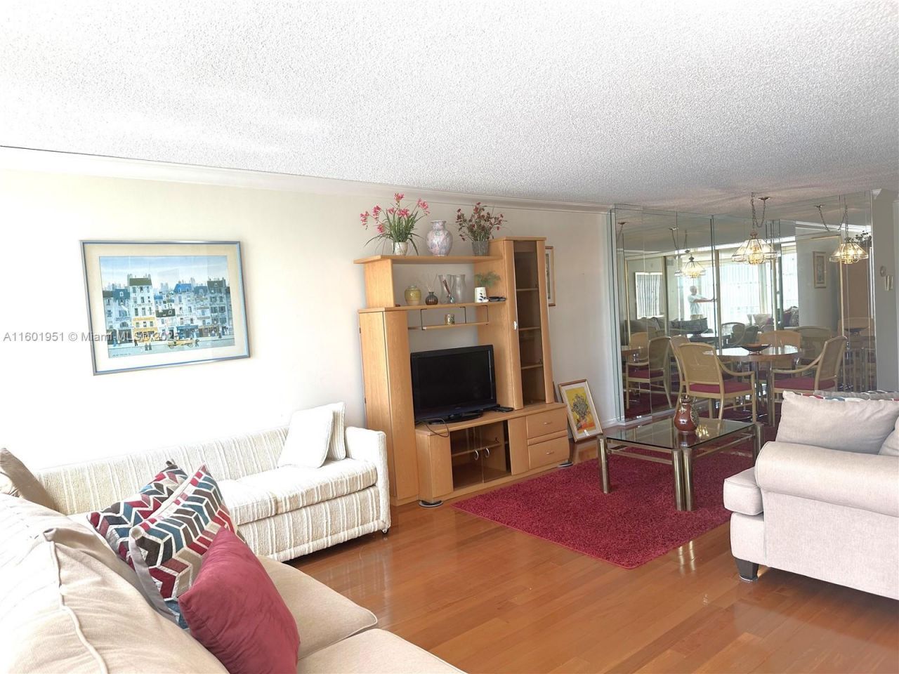 501 Three Islands Blvd, Unit 303, Hallandale Beach, FL 33009 Photo