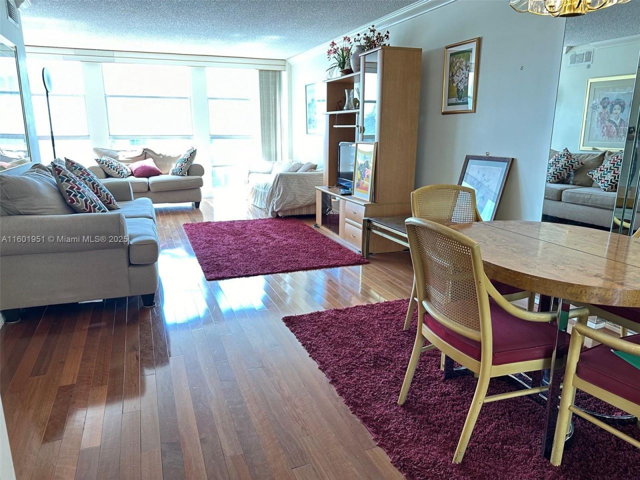 501 Three Islands Blvd, Unit 303, Hallandale Beach, FL 33009 Photo