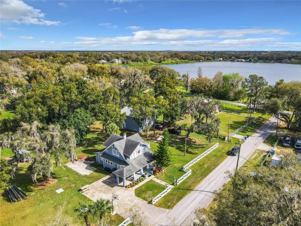 510 TIGHE AVENUE, SEFFNER, FL 33584