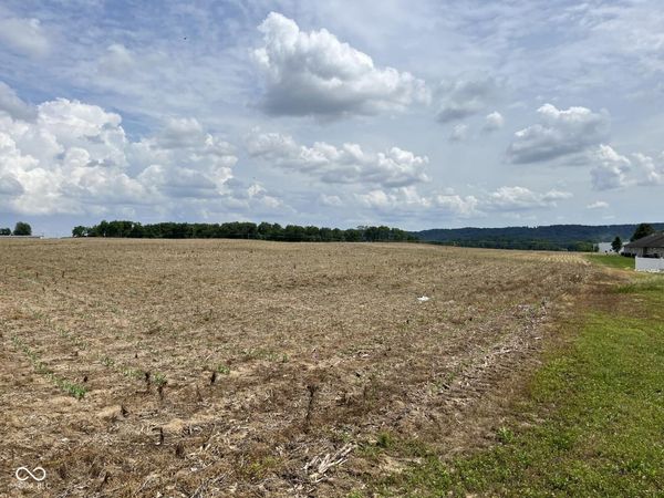 900 W Block Co Rd 50 S, Brownstown, IN 47220