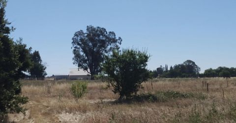 10076 Florin Rd, Sacramento, CA 95829 Photo