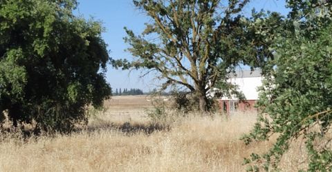10076 Florin Rd, Sacramento, CA 95829 Photo