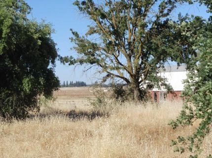 10076 Florin Rd, Sacramento, CA 95829 Photo