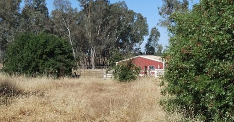 10076 Florin Rd, Sacramento, CA 95829 Photo