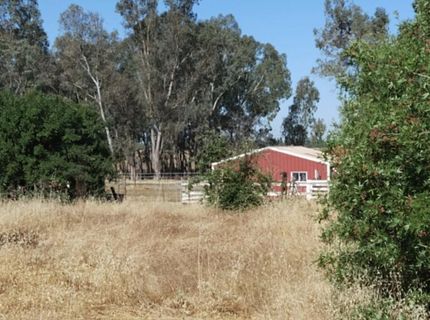 10076 Florin Rd, Sacramento, CA 95829 Photo