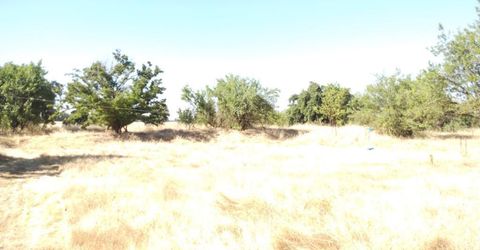 10076 Florin Rd, Sacramento, CA 95829 Photo