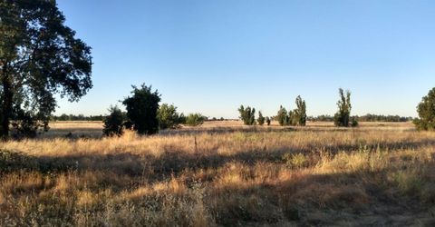 10076 Florin Rd, Sacramento, CA 95829 Photo