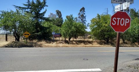 10076 Florin Rd, Sacramento, CA 95829 Photo