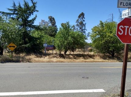10076 Florin Rd, Sacramento, CA 95829 Photo