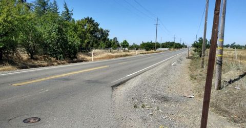 10076 Florin Rd, Sacramento, CA 95829 Photo