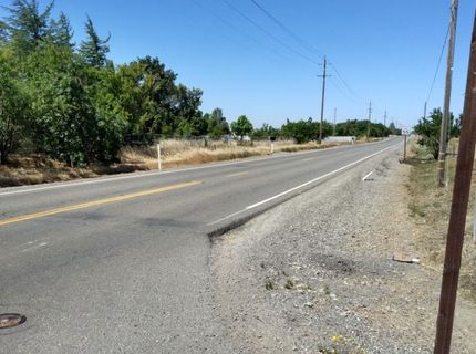 10076 Florin Rd, Sacramento, CA 95829 Photo