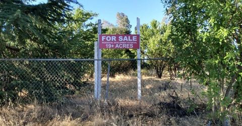 10076 Florin Rd, Sacramento, CA 95829 Photo