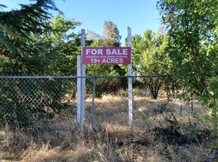 10076 Florin Rd, Sacramento, CA 95829 Photo