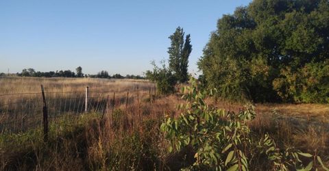 10076 Florin Rd, Sacramento, CA 95829 Photo