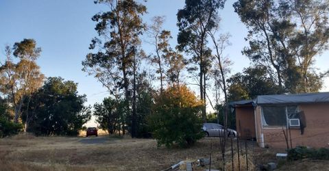 10076 Florin Rd, Sacramento, CA 95829 Photo