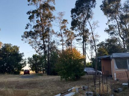 10076 Florin Rd, Sacramento, CA 95829 Photo
