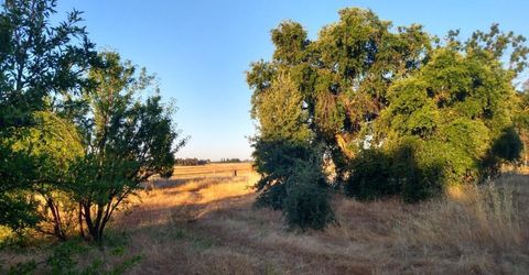 10076 Florin Rd, Sacramento, CA 95829 Photo
