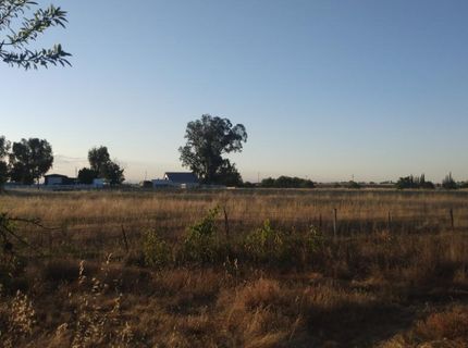 10076 Florin Rd, Sacramento, CA 95829 Photo