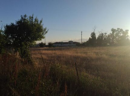 10076 Florin Rd, Sacramento, CA 95829 Photo