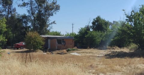 10076 Florin Rd, Sacramento, CA 95829 Photo