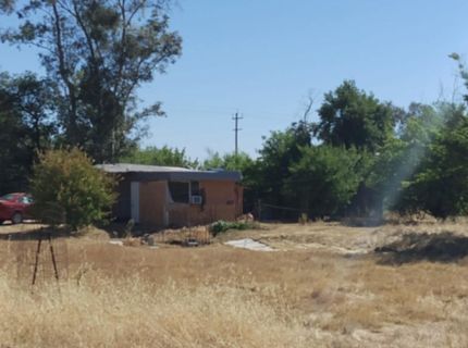 10076 Florin Rd, Sacramento, CA 95829 Photo