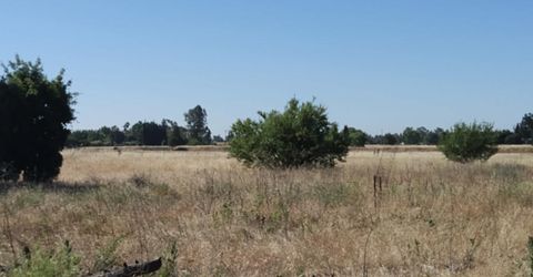 10076 Florin Rd, Sacramento, CA 95829 Photo
