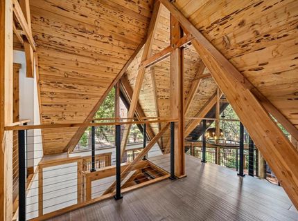 573 Granite Road, Carnelian Bay, CA 96140 Photo