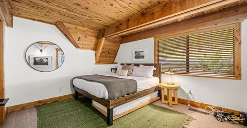 573 Granite Road, Carnelian Bay, CA 96140 Photo