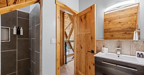 573 Granite Road, Carnelian Bay, CA 96140 Photo