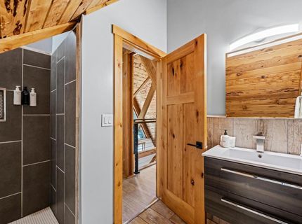 573 Granite Road, Carnelian Bay, CA 96140 Photo