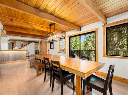 573 Granite Road, Carnelian Bay, CA 96140 Photo