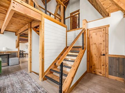 573 Granite Road, Carnelian Bay, CA 96140 Photo