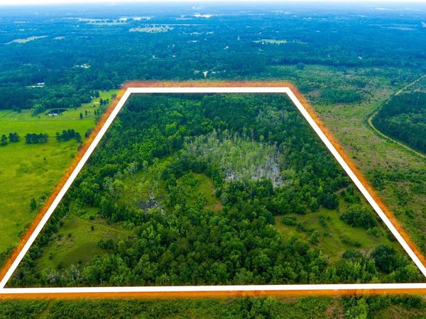 NW COLIN COURT, LAKE CITY, FL 32055