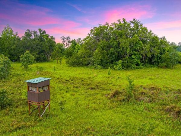 NW COLIN COURT, LAKE CITY, FL 32055