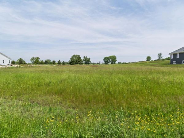 Lt28 Applewood Dr, Port Washington, WI 53074