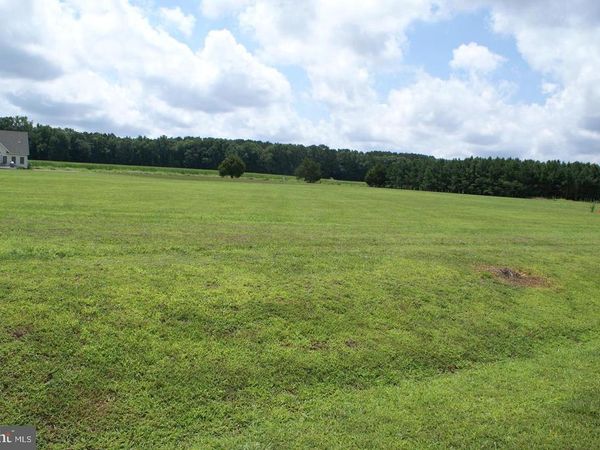 10610 ROSEWOOD COURT, PRINCESS ANNE, MD 21853