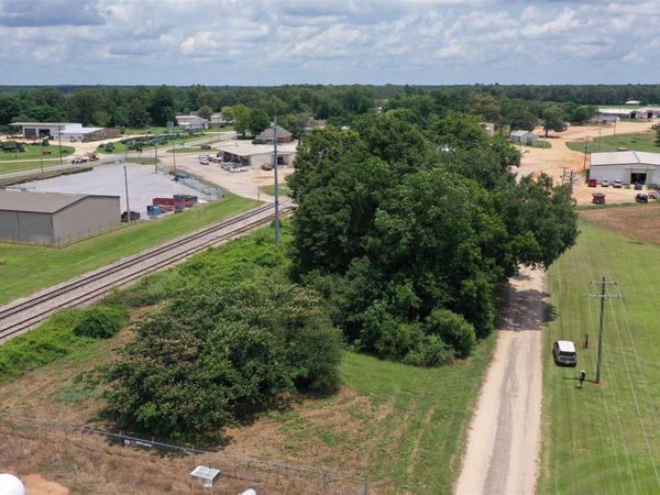 0 Commerce St, Frisco City, AL 36445