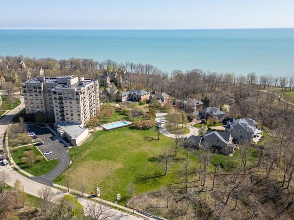 0 Patten Road, Highland Park, IL 60035