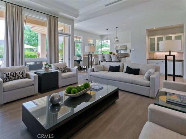 55495 Royal St George, La Quinta, CA 92253